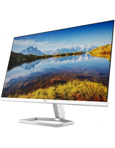 M24fwa, LED monitor