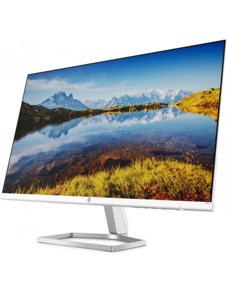 M24fwa, LED monitor