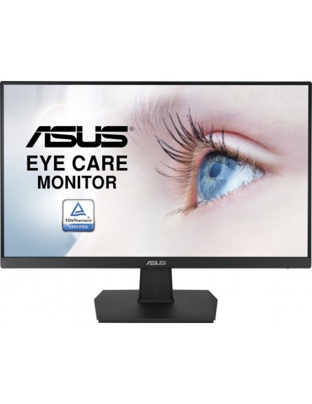 VA24ECE, LED monitor