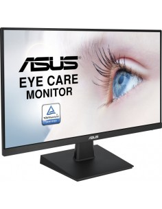 VA24ECE, LED monitor 2