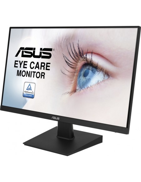 VA24ECE, LED monitor