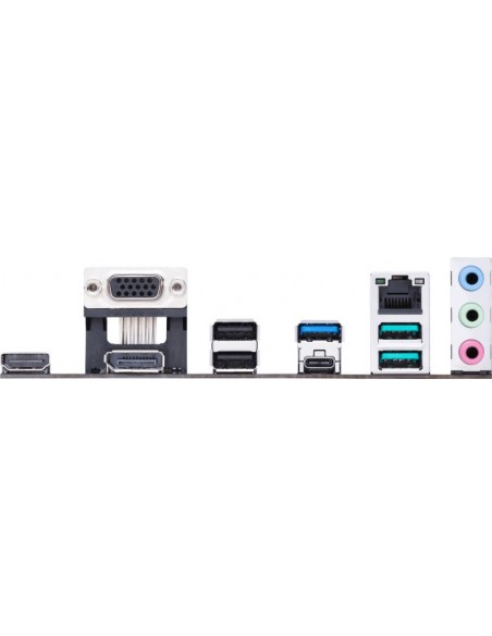 PRIME B660-PLUS D4, motherboard