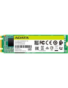 Ultimate SU650 M.2 1TB, SSD