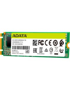 Ultimate SU650 M.2 1TB, SSD 2