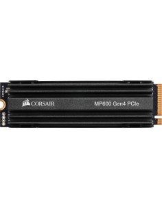 Force MP600 R2 1TB, SSD