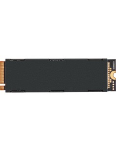 Force MP600 R2 1TB, SSD 2