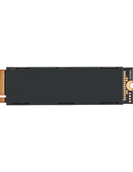 Force MP600 R2 1TB, SSD