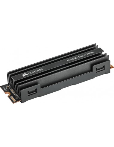 Force MP600 R2 1TB, SSD