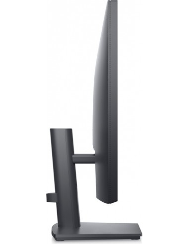 E2722HS, LED monitor