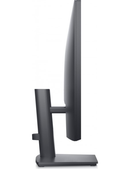 E2722HS, LED monitor