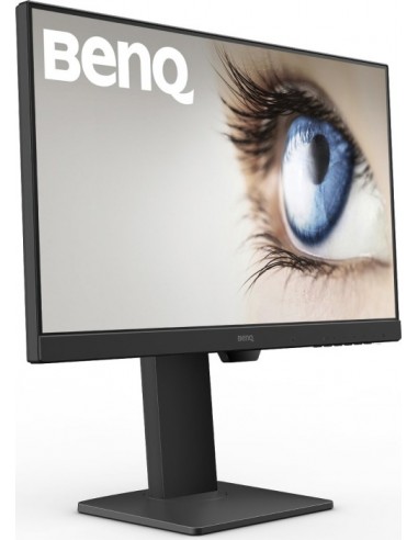 GW2485TC, LED monitor