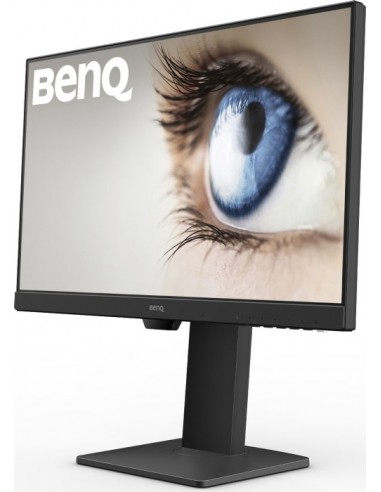 GW2485TC, LED monitor