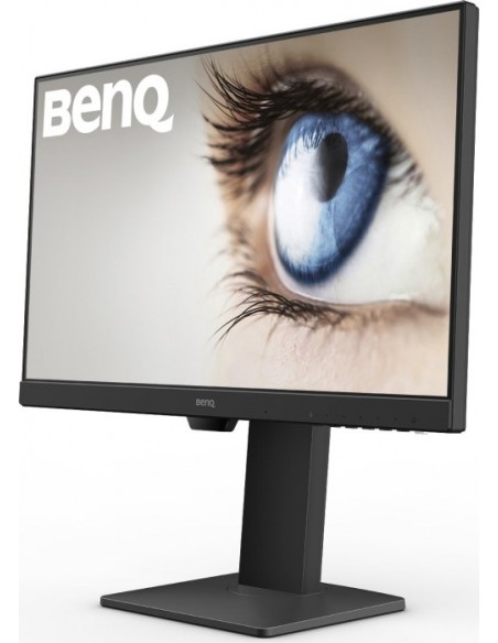 GW2485TC, LED monitor