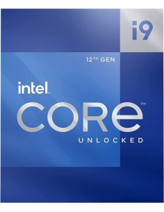 Core™ i9-12900K, Processor 2