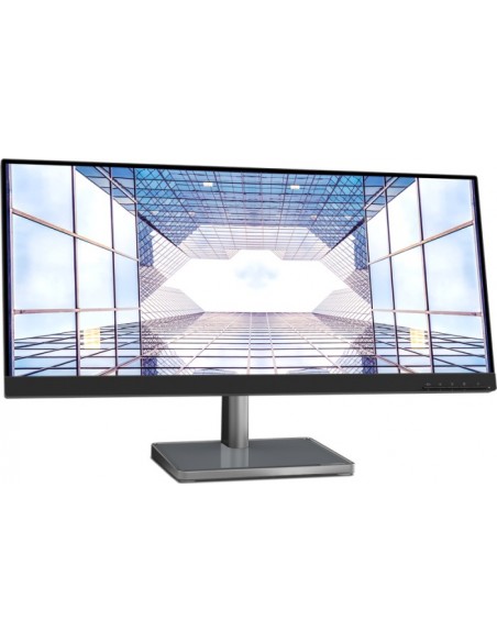 L29w-30, LED monitor