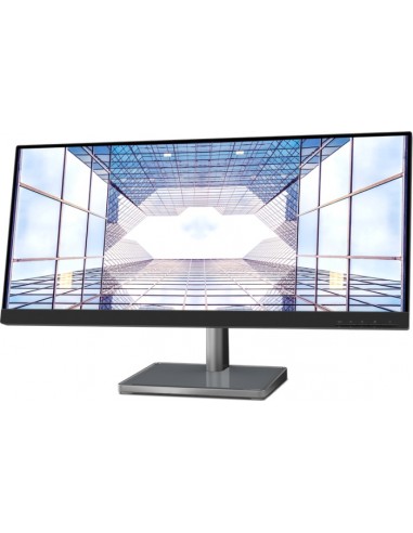 L29w-30, LED monitor