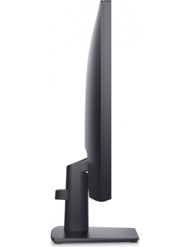 E2422HN, LED monitor