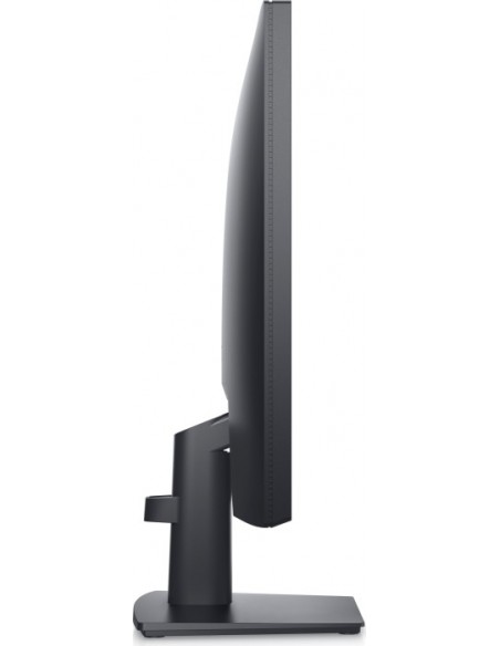 E2422HN, LED monitor