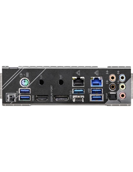 Z690 EXTREME, motherboard