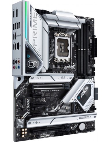 PRIME Z690-A, motherboard