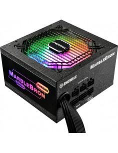 Marblebron RGB 850W, PC power supply 2