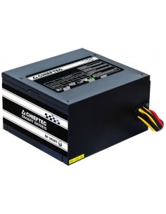 Chieftec GPS-500A8, PC Power Supply (GPS-500A8) 2