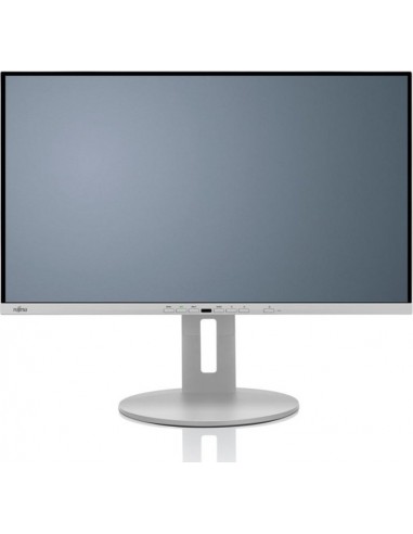P27-9 TE, LED monitor