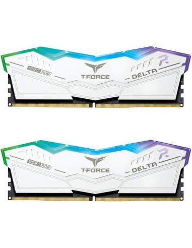 DIMM 32GB DDR5-6000 Kit, Memory