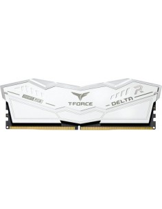 DIMM 32GB DDR5-6000 Kit, Memory 2