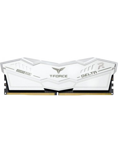 DIMM 32GB DDR5-6000 Kit, Memory