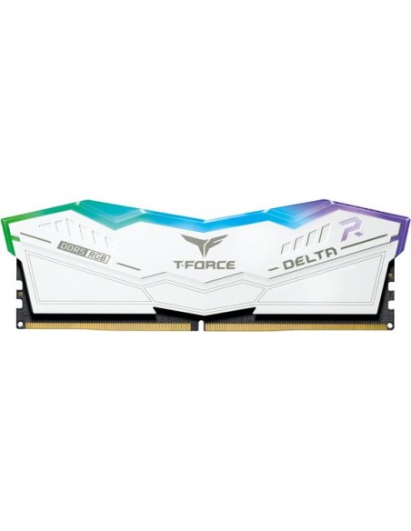 DIMM 32GB DDR5-6000 Kit, Memory