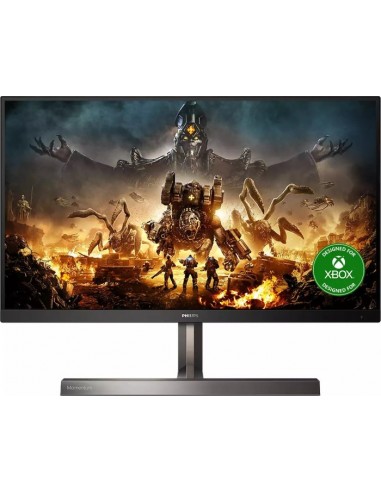 329M1RV/00, gaming monitor