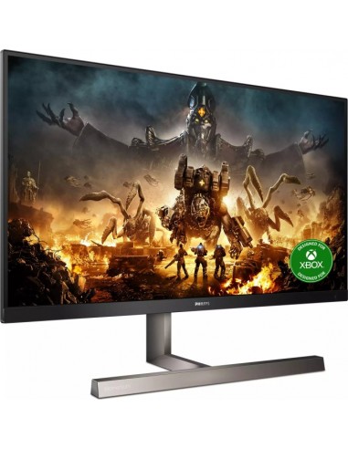 329M1RV/00, gaming monitor