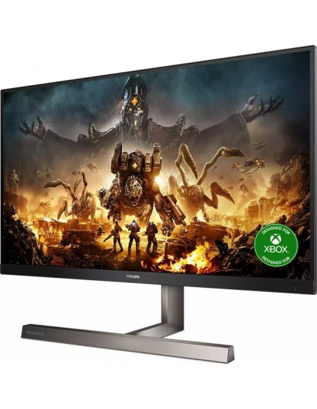 329M1RV/00, gaming monitor