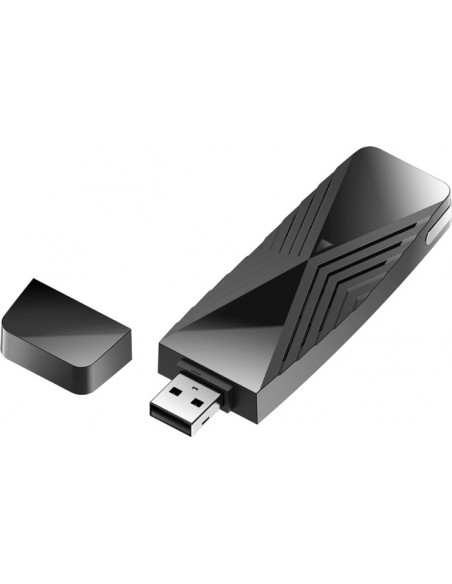 DWA-X1850, wireless adapter