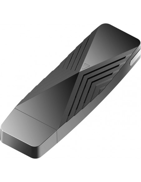 DWA-X1850, wireless adapter