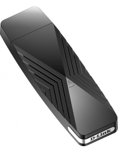 DWA-X1850, wireless adapter