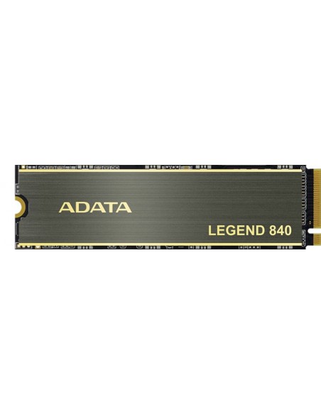 LEGEND 840 1TB, SSD