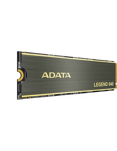 LEGEND 840 1TB, SSD