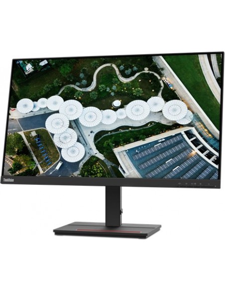 ThinkVision S24e-20, LED monitor