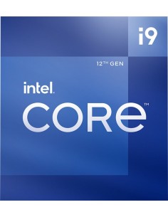 Core™ i9-12900, Processor 2