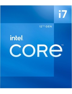 Core™ i7-12700, Processor 2