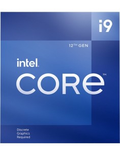 Core™ i9-12900F, Processor 2