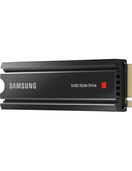980 PRO Heatsink 1TB, SSD