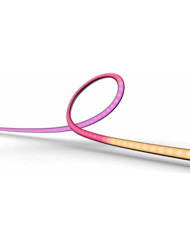 Philips Hue Play Gradient LED Lightstrip TV 75...