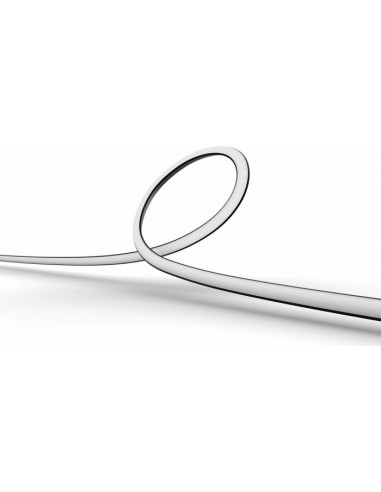 Philips Hue Play Gradient LED Lightstrip TV 75...