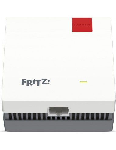 FRITZ!WLAN Repeater 1200 AX