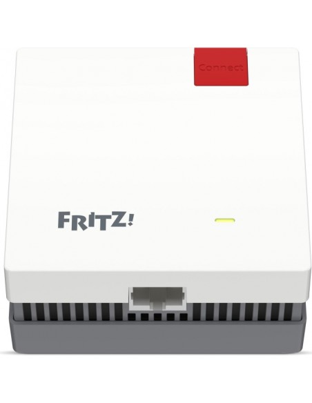 FRITZ!WLAN Repeater 1200 AX