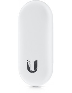 Ubiquiti Networks Access Reader Lite White