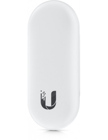 Ubiquiti Networks Access Reader Lite White